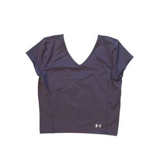 Women’s Under Armour Workout Top